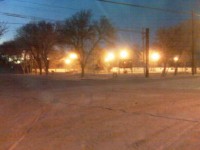 /album/fotogaleria/el-dia-despues-24-jpg/